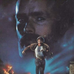 Film City Of Shadows