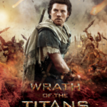 Review Film: Titan Warfare