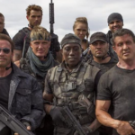 review-film-the-expendables-3