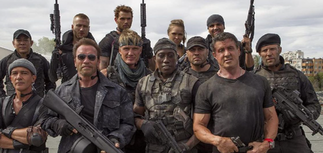 review-film-the-expendables-3