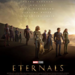 review-film-eternals