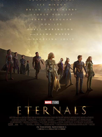 review-film-eternals