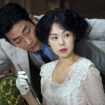 review-film-the-handmaiden