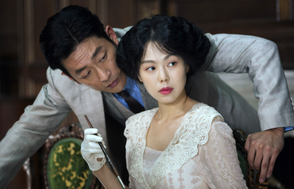 review-film-the-handmaiden