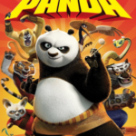 review-film-kung-fu-panda