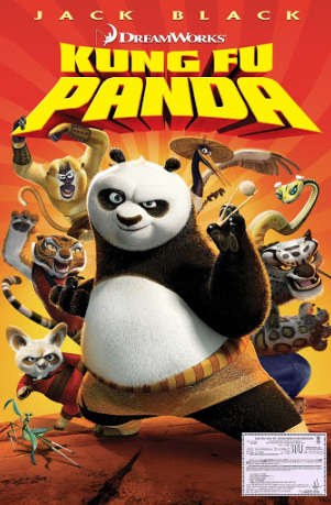 review-film-kung-fu-panda