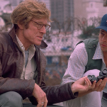 review-film-spy-game