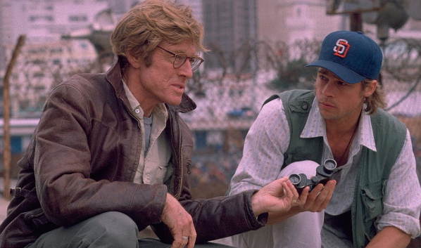 review-film-spy-game