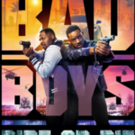 review-film-bad-boys