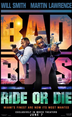review-film-bad-boys