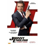 review-film-johnny-english
