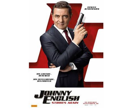 review-film-johnny-english