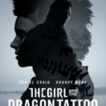 review-film-the-girl-with-the-dragon-tattoo