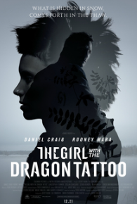 review-film-the-girl-with-the-dragon-tattoo