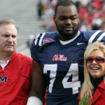 review-film-the-blind-side