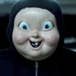 review-film-happy-death-day