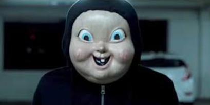 review-film-happy-death-day