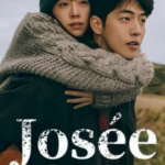 review-film-josee