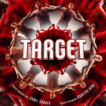 review-film-target