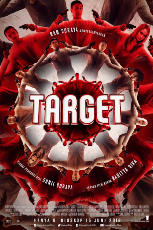 review-film-target