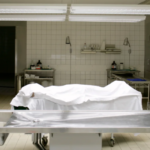 review-film-mortuary