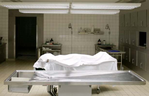 review-film-mortuary