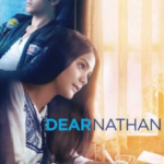 review-film-dear-nathan
