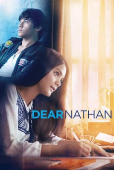 review-film-dear-nathan