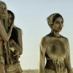 review-film-mad-max-fury-road