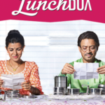 review-film-the-lunchbox
