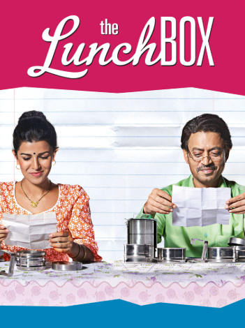 review-film-the-lunchbox