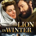 review-film-the-lion-in-winter