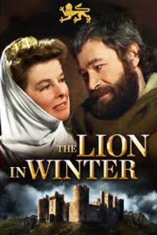 review-film-the-lion-in-winter