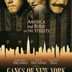 review-film-gangs-of-new-york