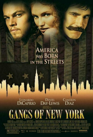 review-film-gangs-of-new-york