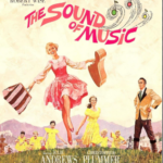 review-film-the-sound-of-music