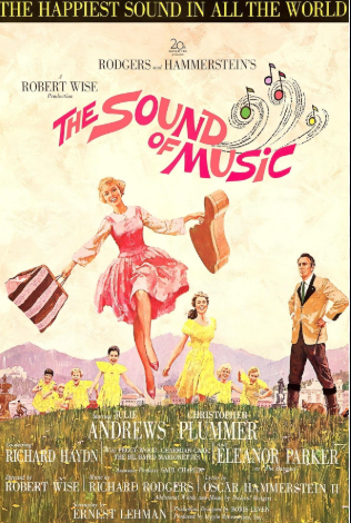 review-film-the-sound-of-music