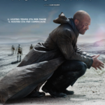 review-film-automata