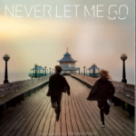 review-film-never-let-me-go