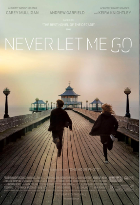 review-film-never-let-me-go