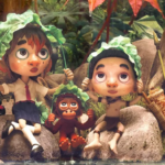 review-film-the-savages