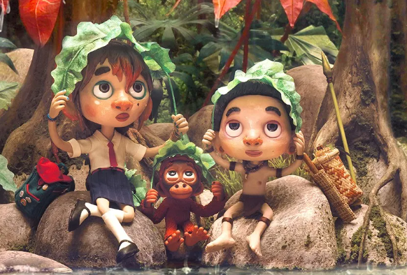 review-film-the-savages