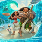 review-film-moana