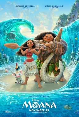 review-film-moana