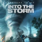 review-film-into-the-storm