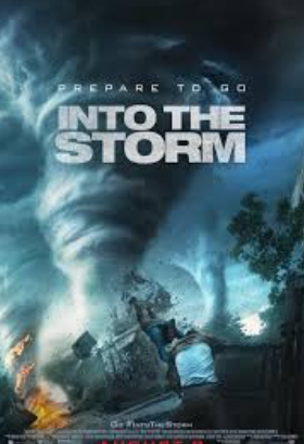 review-film-into-the-storm