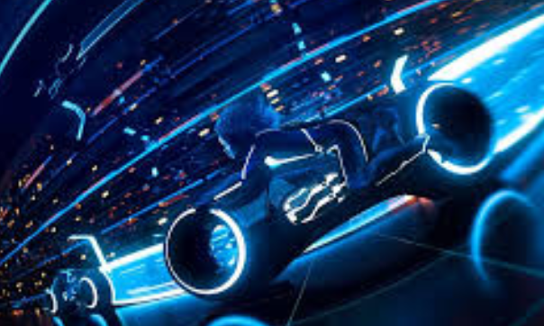 review-film-tron