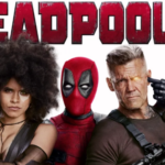 review-film-deadpool-2