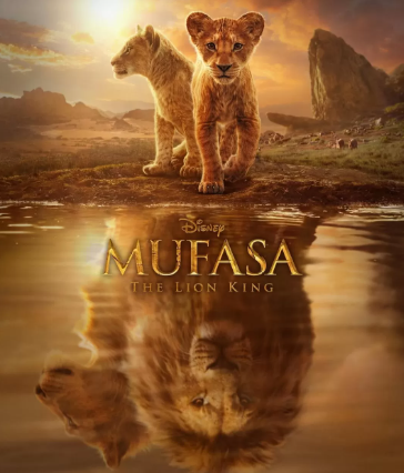 review-film-mufasa-the-lion-king-layak-nonton