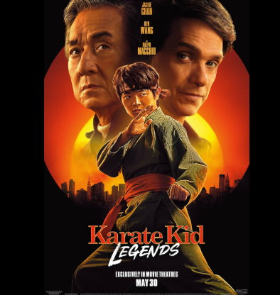 review-film-karate-kid-legends-sekuel-baru-2025